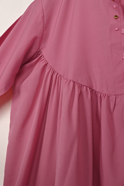 STP-366A | Women’s 2Pc