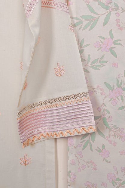 STP-441A | Women’s 2Pc