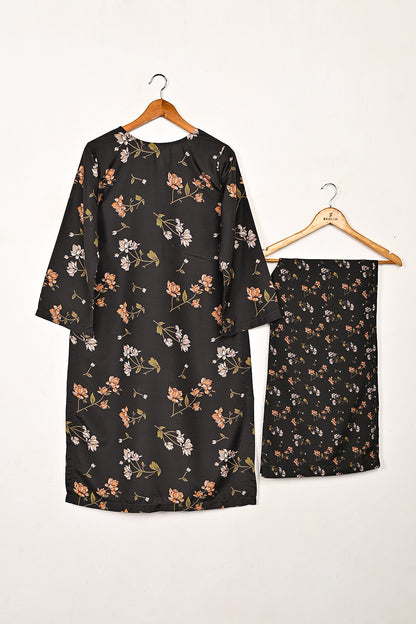 STP-403A | Women’s 2Pc