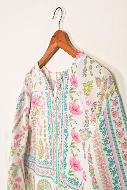 STP-396A | Women’s 2Pc