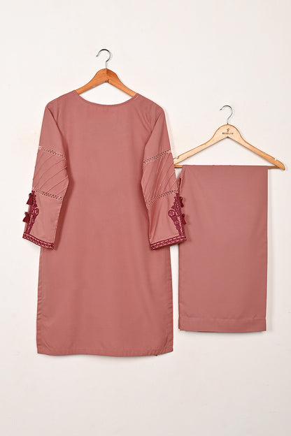 STP-401A | Women’s 2Pc