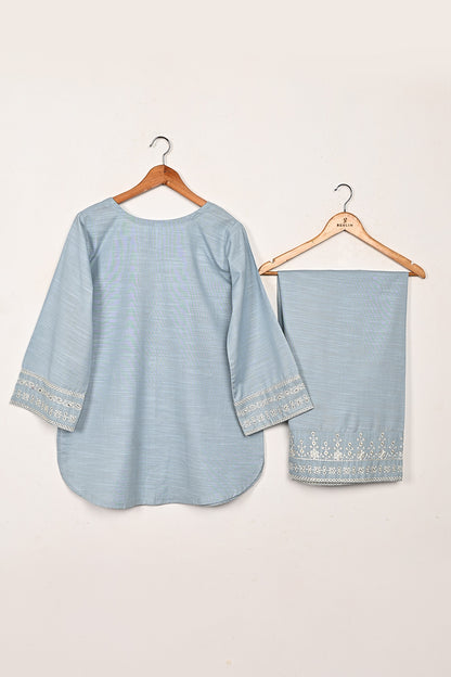 STP-432A | Women’s 2Pc