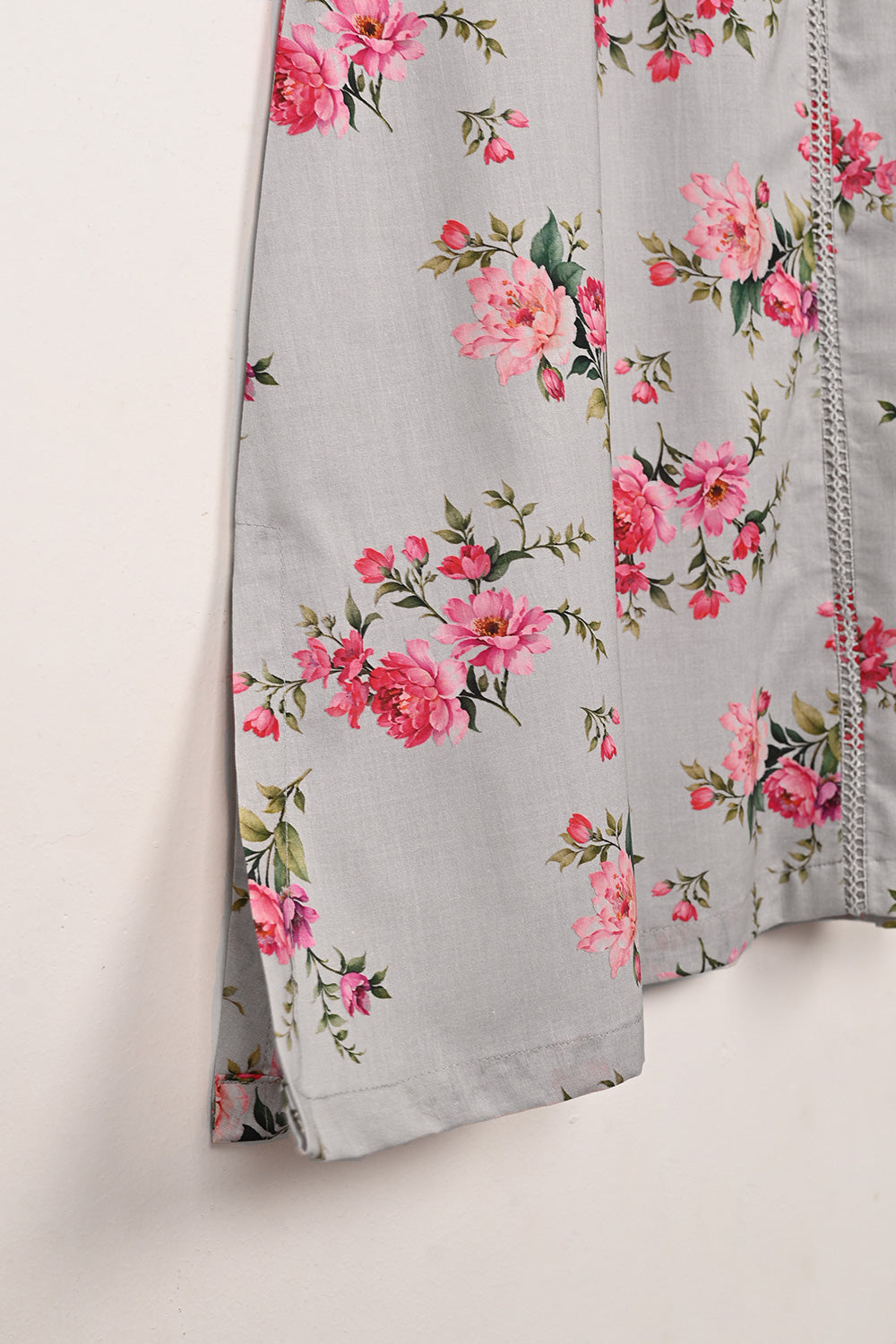 STP-416A | Women’s 2Pc