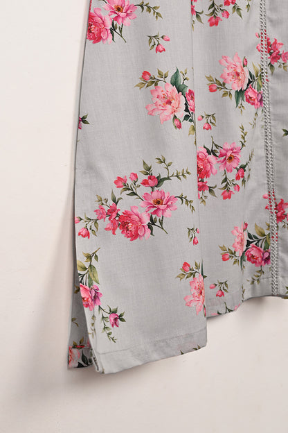 STP-416A | Women’s 2Pc