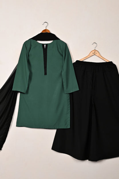 3SP-27B | Women’s 3Pc