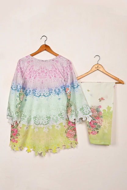 STP-422A | Women’s 2Pc