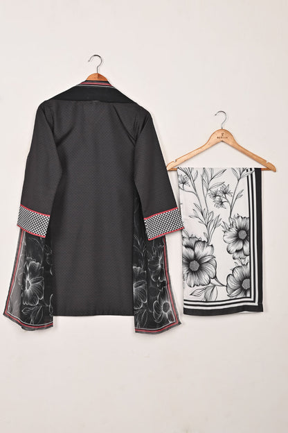 PD-22 | Women’s 3Pc