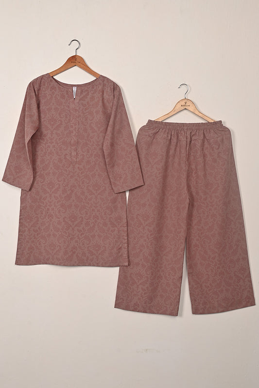 STP-340A | Women’s 2Pc