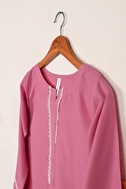 STP-358A | Women’s 2Pc