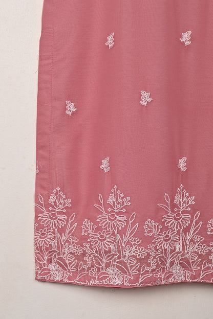 RTW-299 | Women’s Chiffon 3Pc
