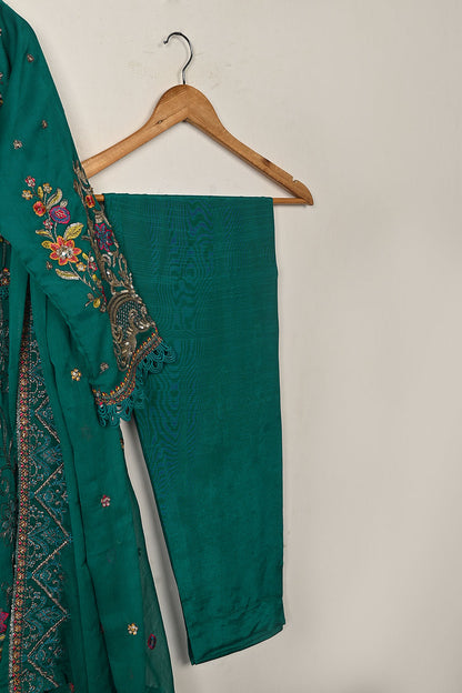 RTW-326 | Women’s Chiffon 3Pc