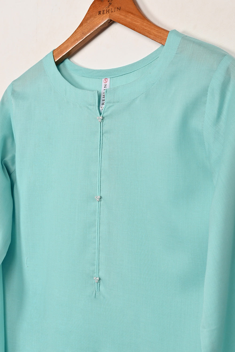 STP-407A | Women’s 2Pc