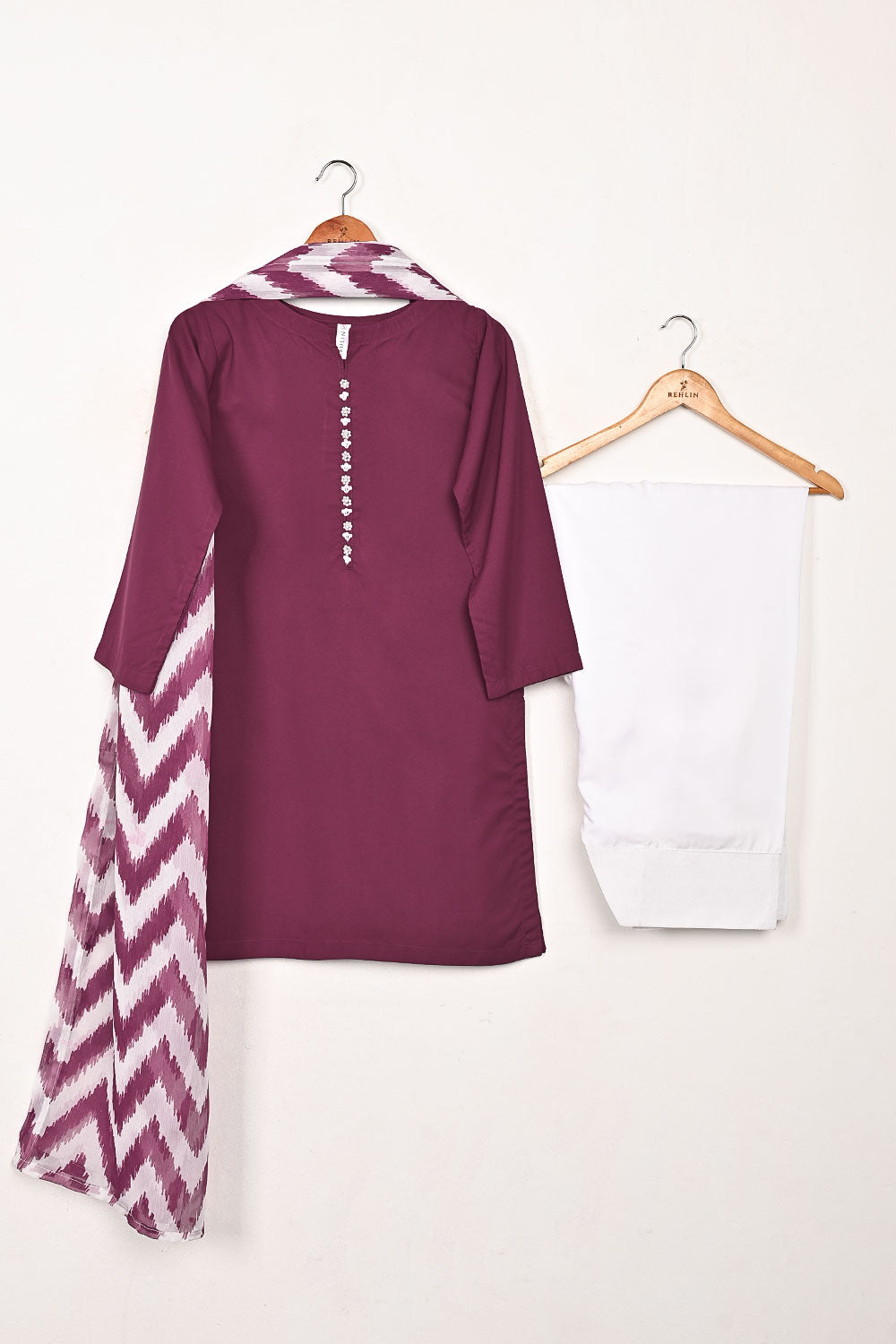 3SP-31A | Women’s 3Pc