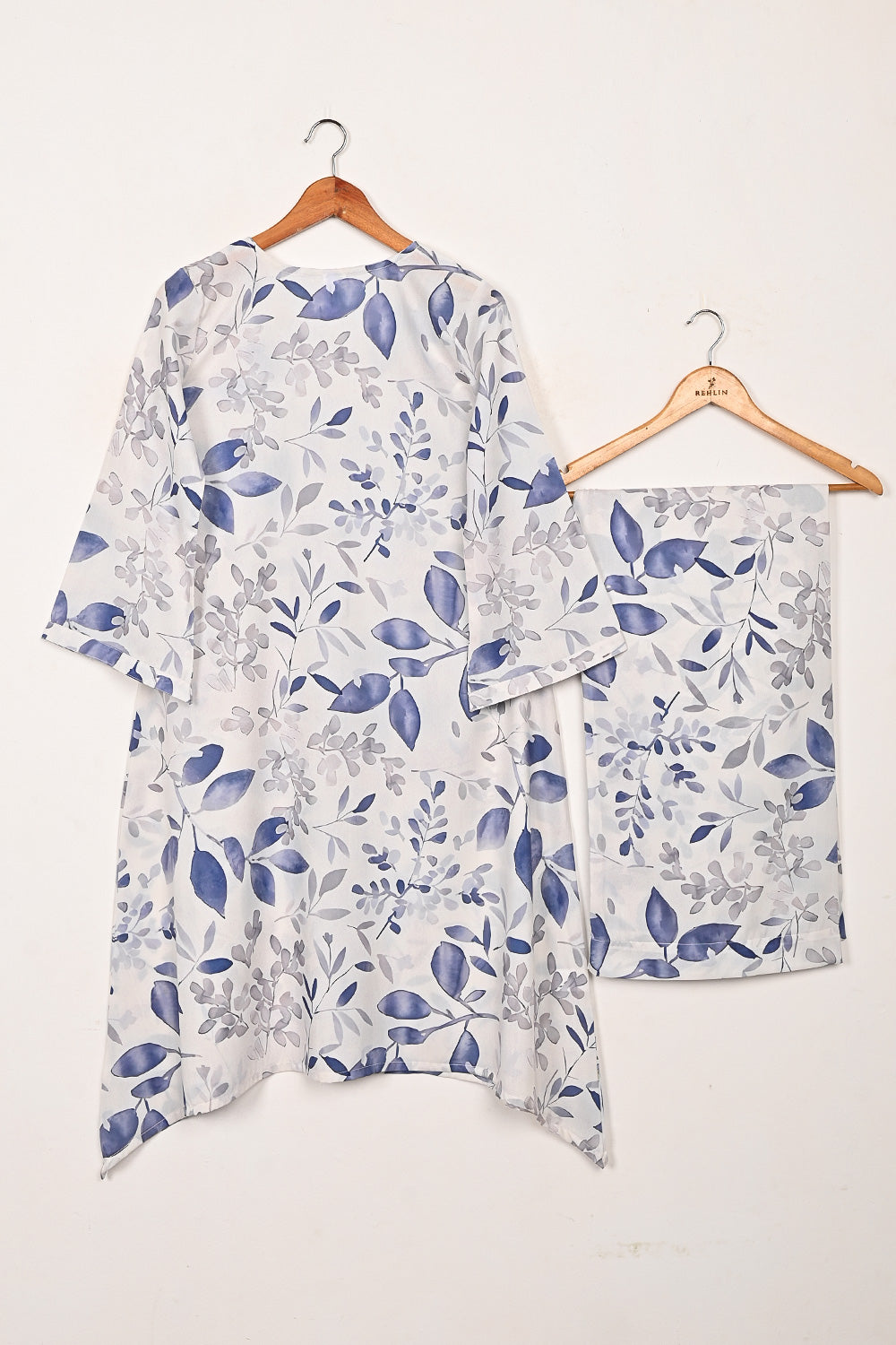 STP-386A | Women’s 2Pc