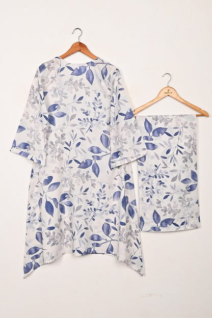 STP-386A | Women’s 2Pc