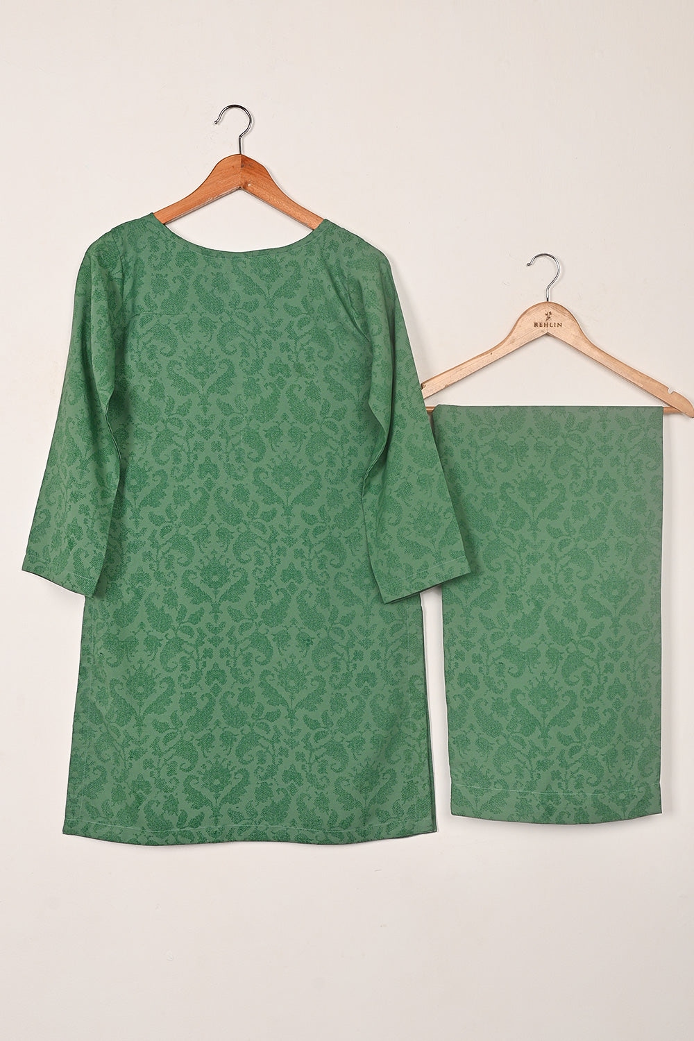STP-340B | Women’s 2Pc