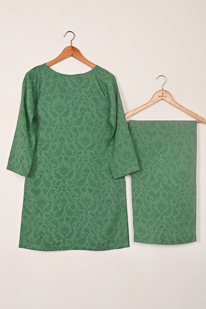 STP-340B | Women’s 2Pc