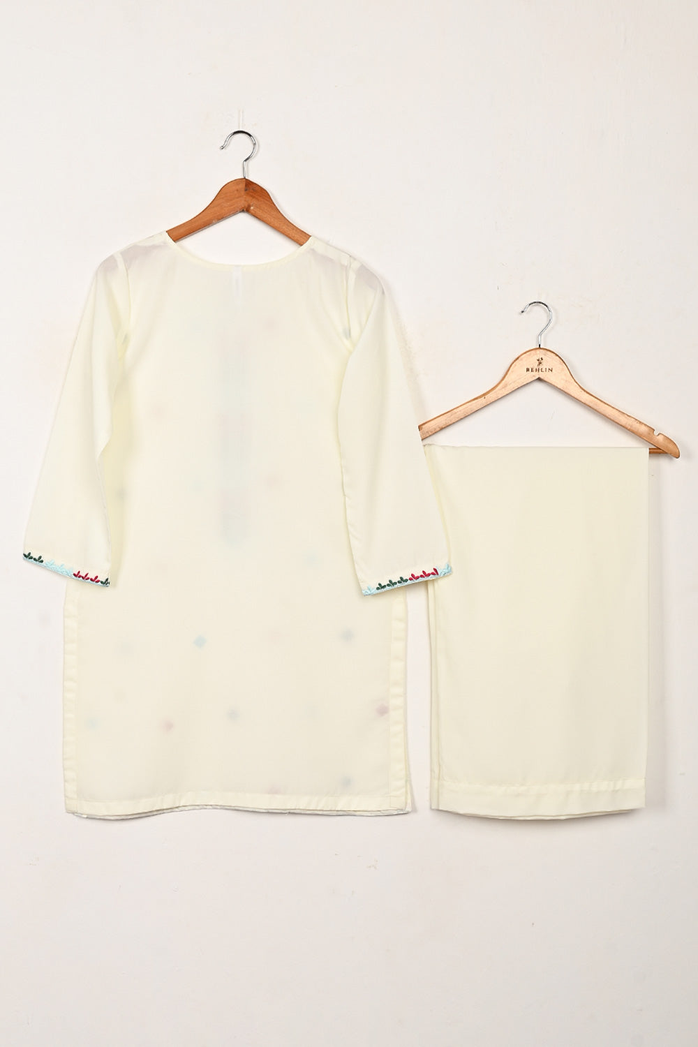 STP-397A | Women’s 2Pc