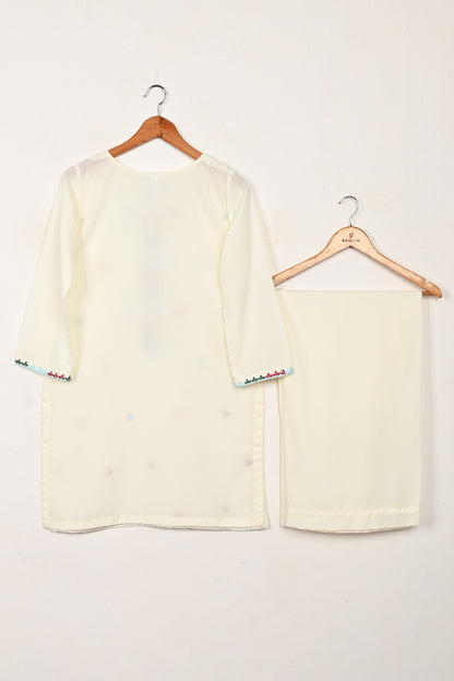 STP-397A | Women’s 2Pc