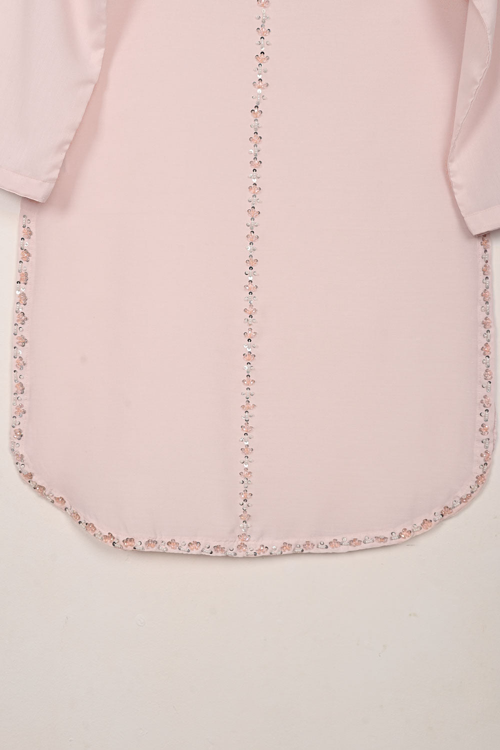 3SP-32A | Women’s 3Pc