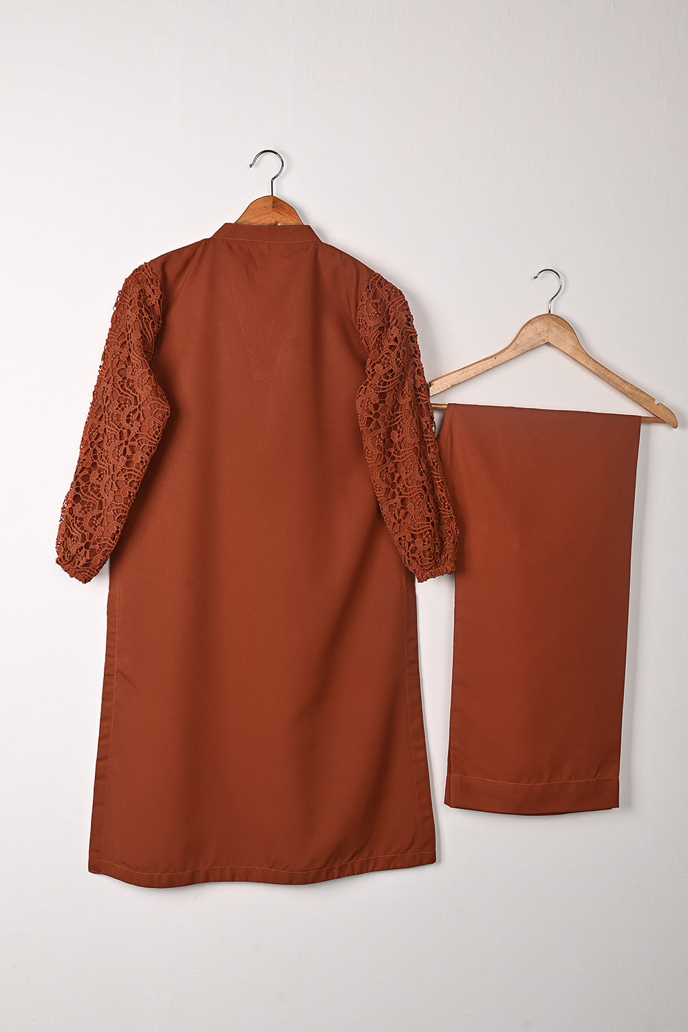 STP-310A | Women’s 2Pc