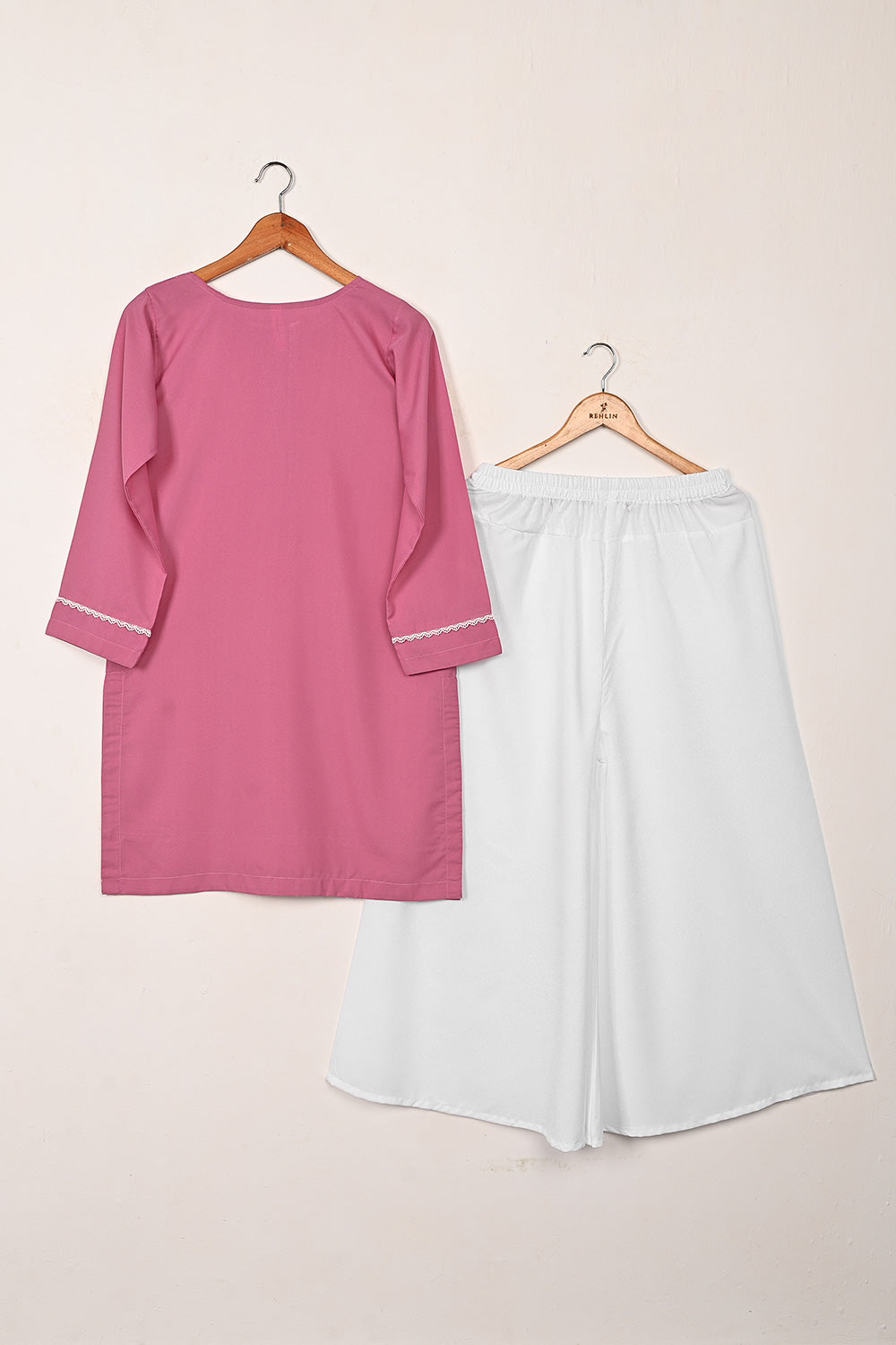 STP-358A | Women’s 2Pc