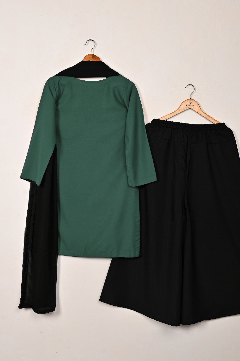 3SP-27B | Women’s 3Pc