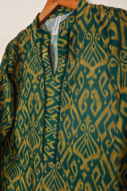 STP-352A | Women’s 2Pc