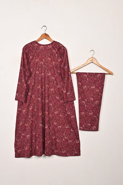 STP-412A | Women’s 2Pc