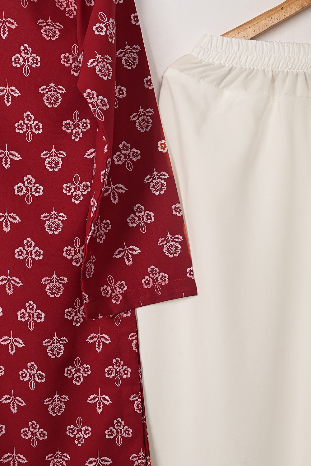 STP-328A | Women’s 2Pc