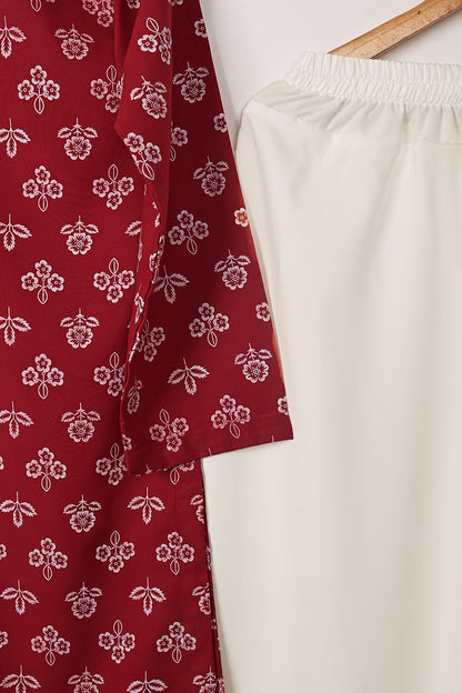 STP-328A | Women’s 2Pc