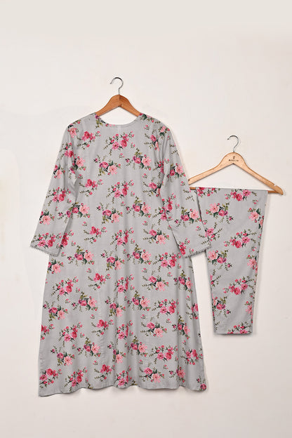 STP-416A | Women’s 2Pc