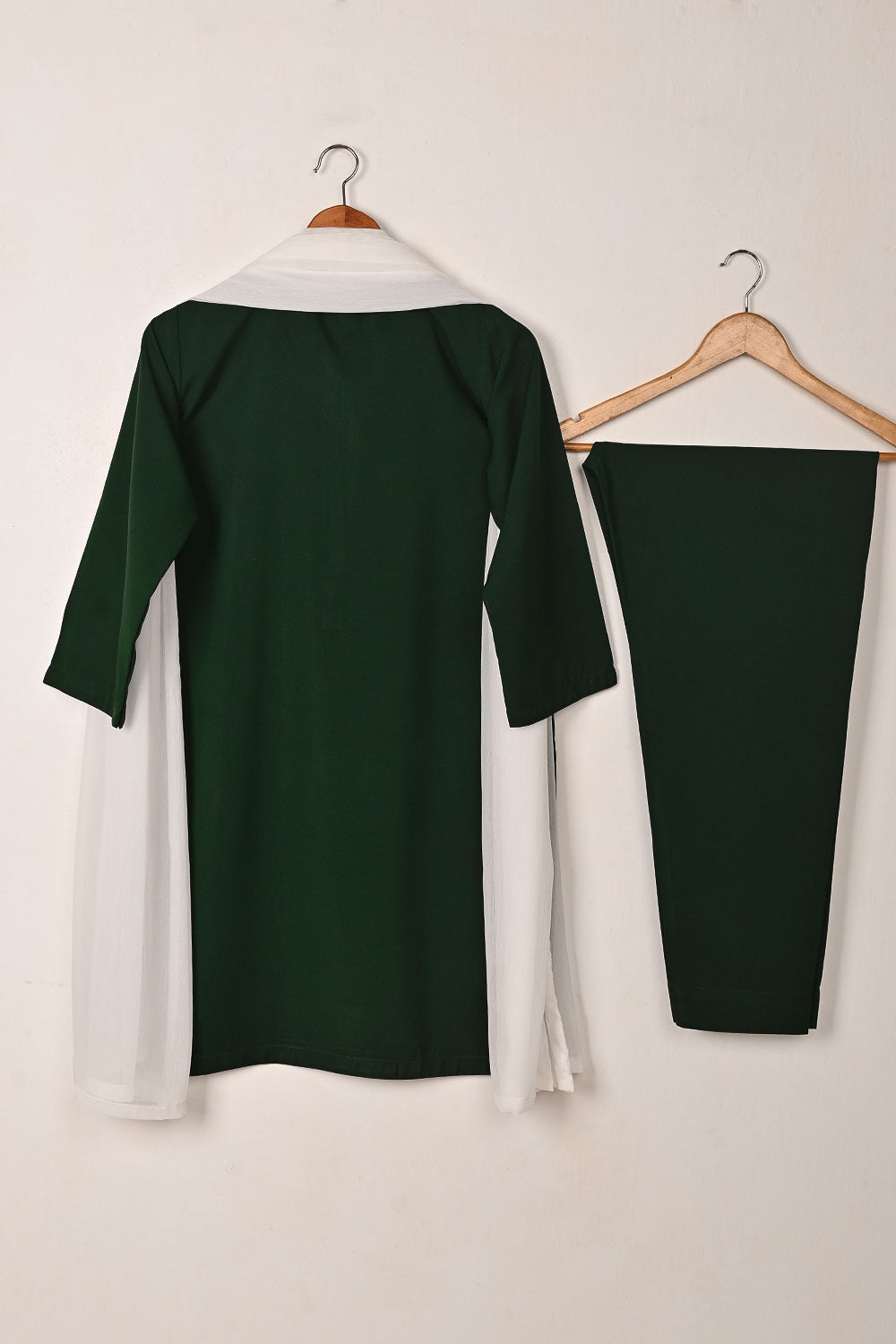 3SP-26A | Women’s 3Pc