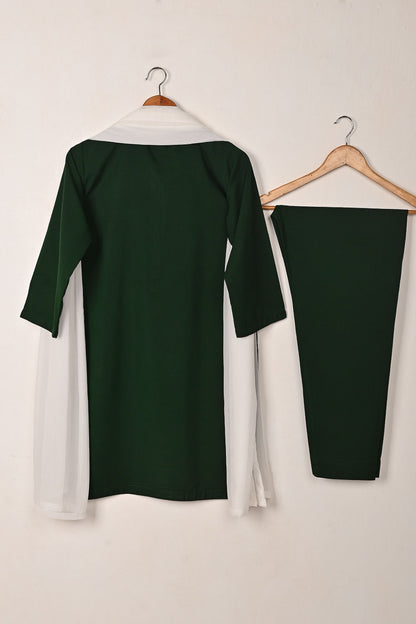 3SP-26A | Women’s 3Pc