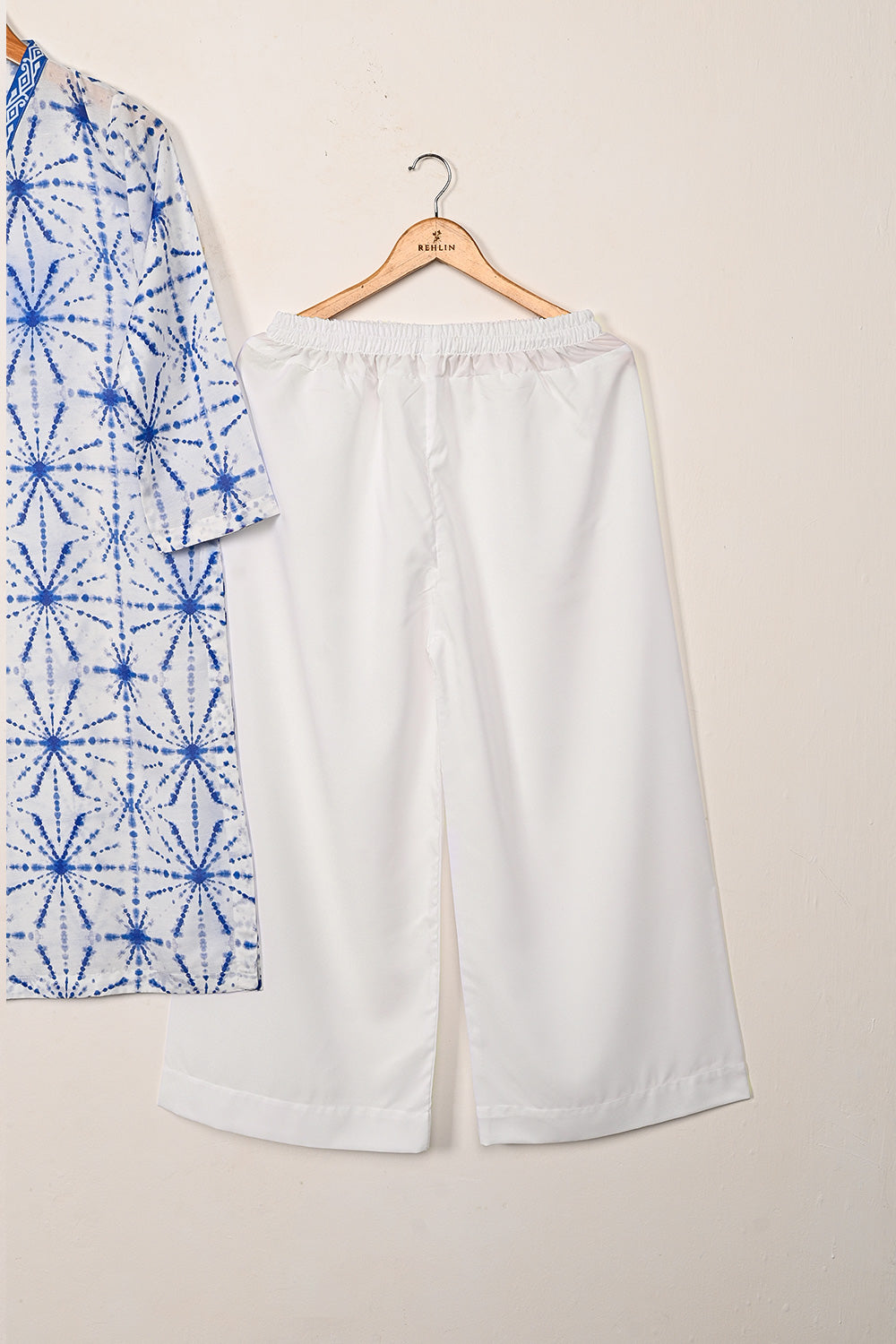 STP-359A | Women’s 2Pc