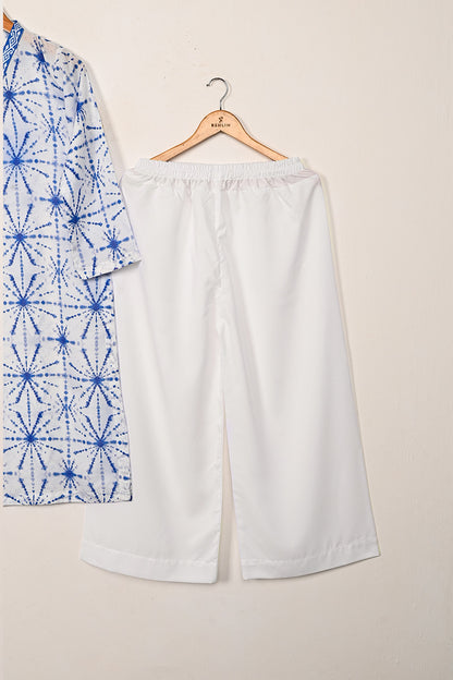 STP-359A | Women’s 2Pc