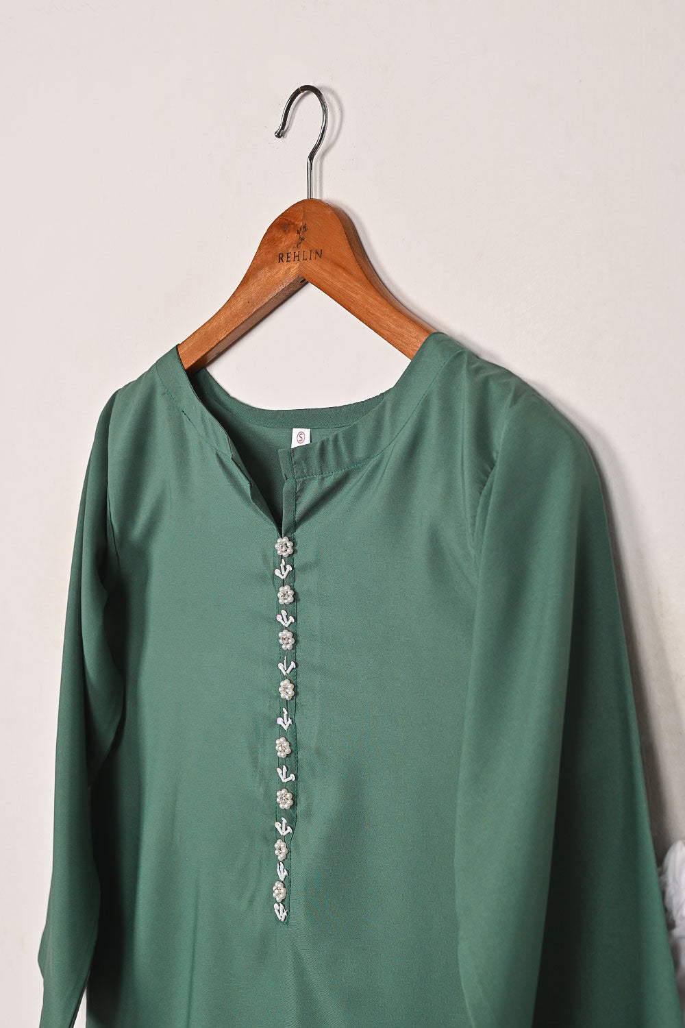 3SP-30A | Women’s 3Pc