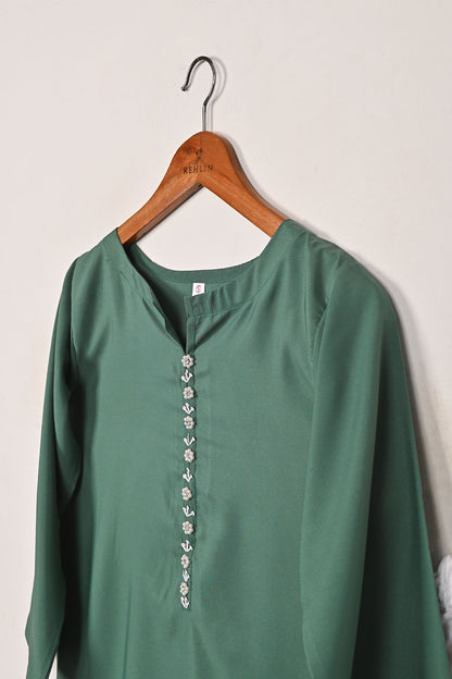 3SP-30A | Women’s 3Pc
