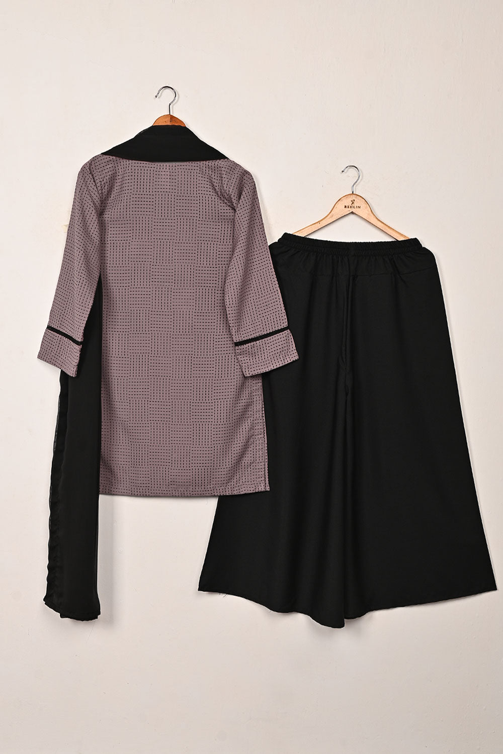 3SP-28A | Women’s 3Pc