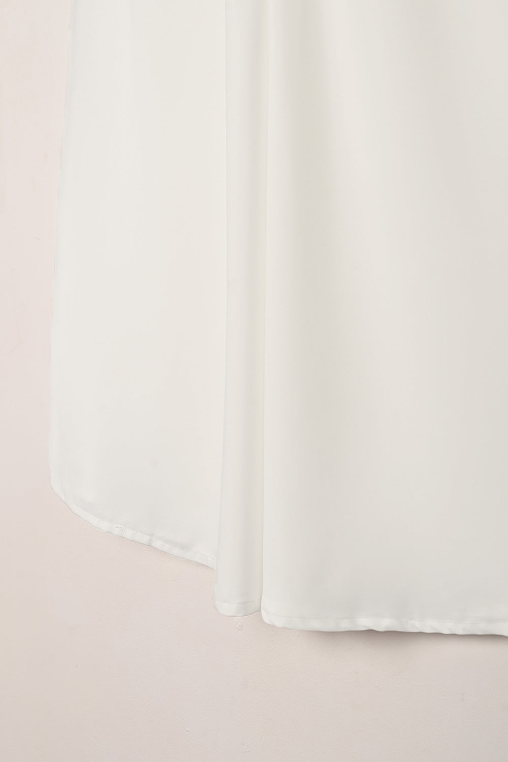 STP-356B | Women’s 2Pc