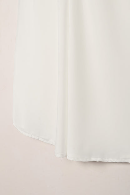 STP-356B | Women’s 2Pc