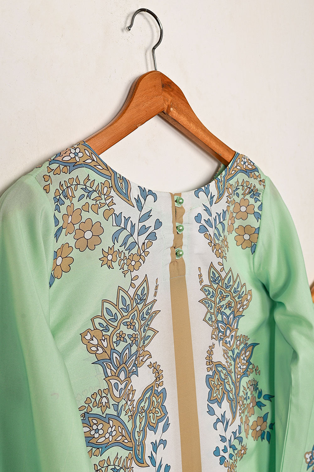 STP-373A | Women’s 2Pc