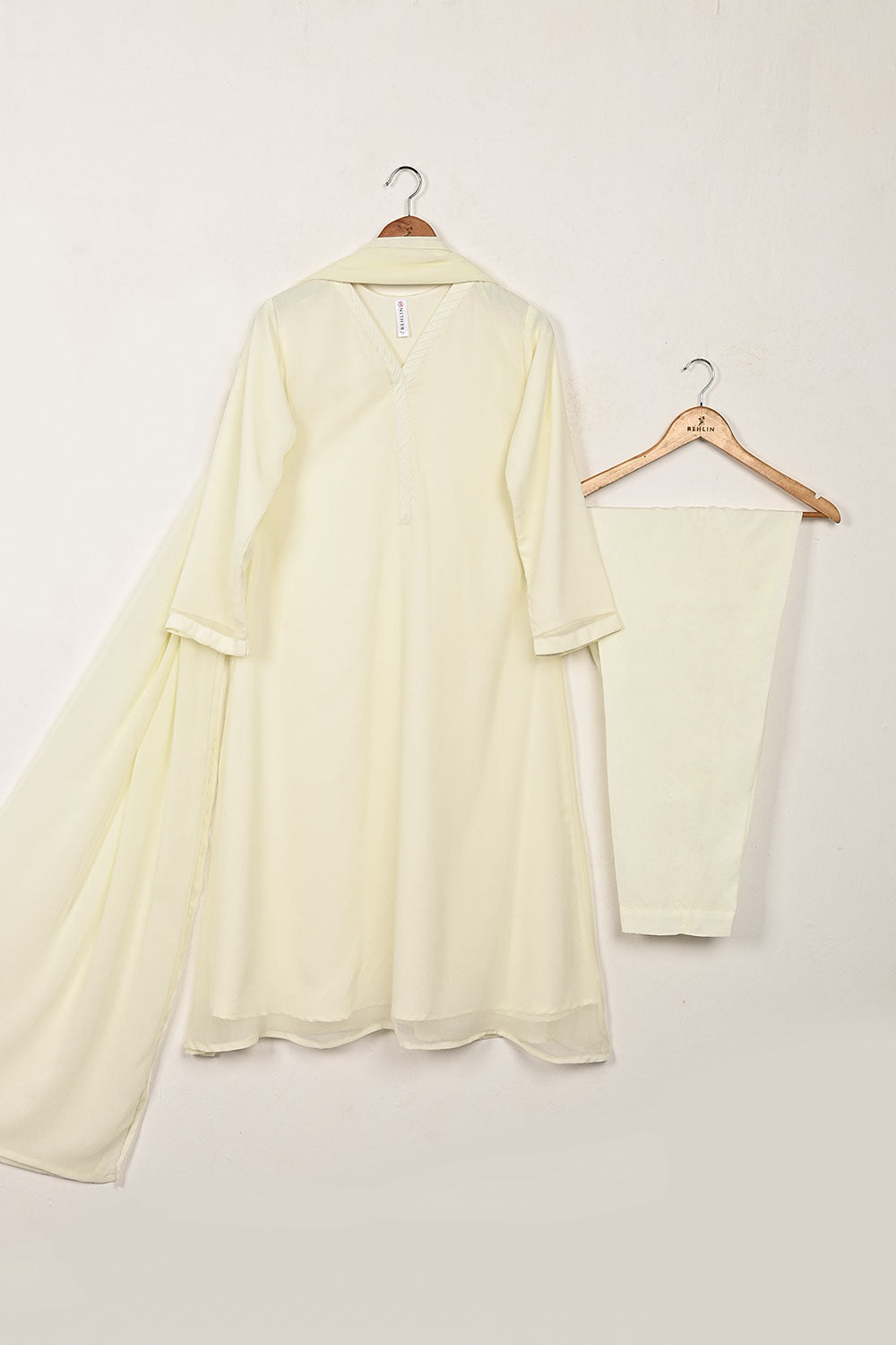 RTW-386 | Women’s Chiffon 3Pc