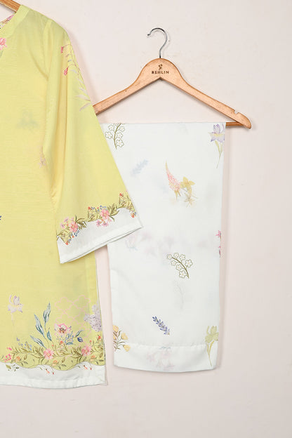 STP-376A | Women’s 2Pc