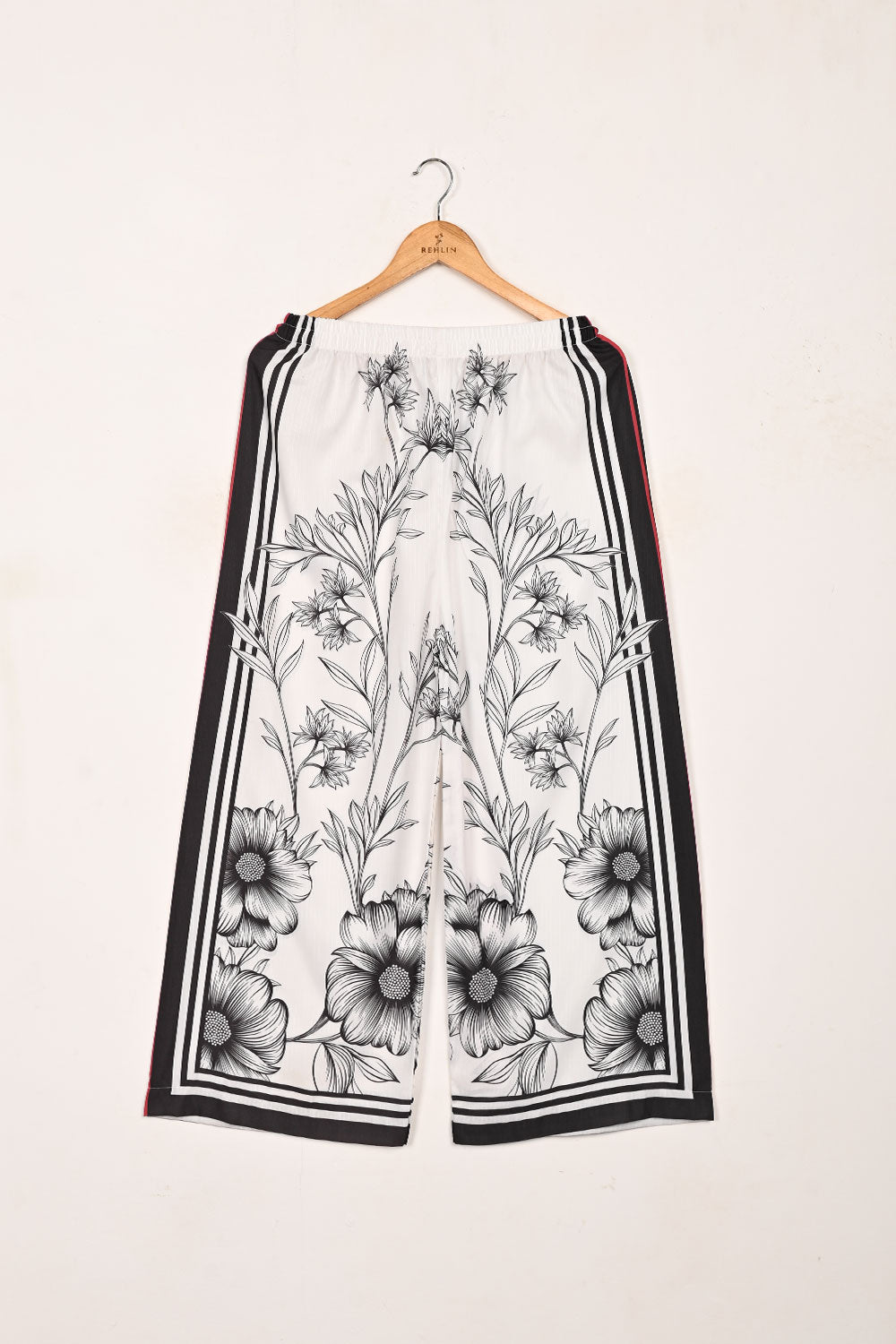 PD-22 | Women’s 3Pc