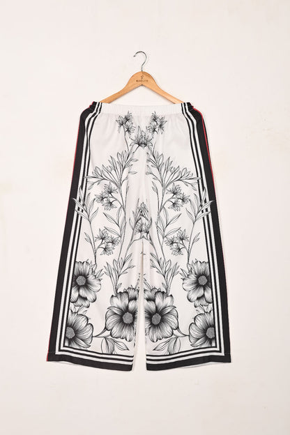 PD-22 | Women’s 3Pc