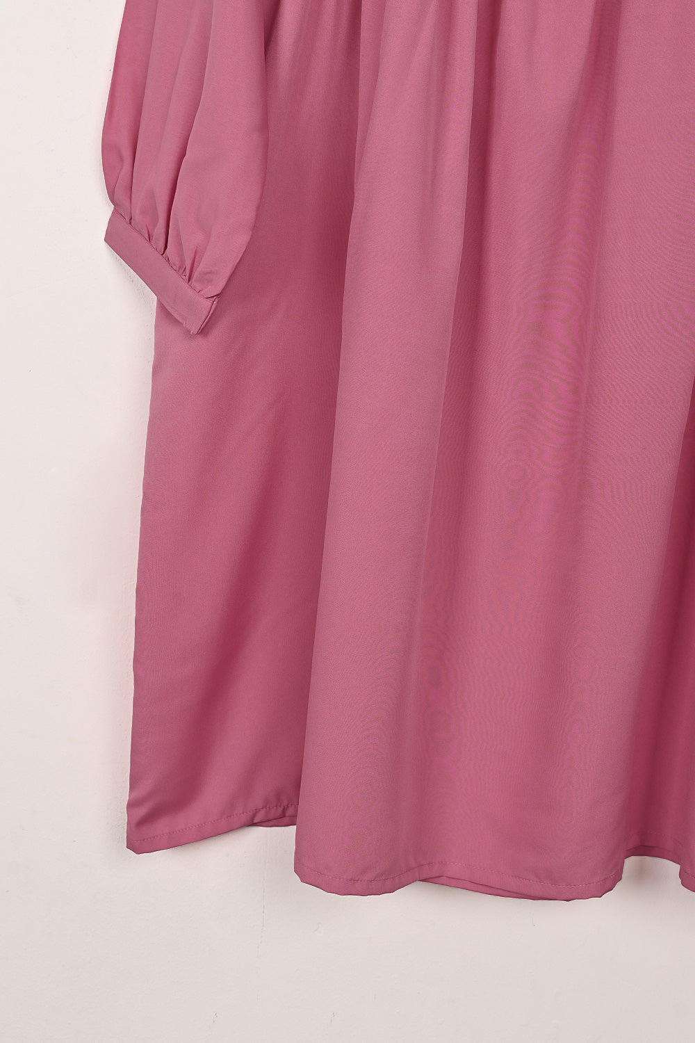 STP-366A | Women’s 2Pc