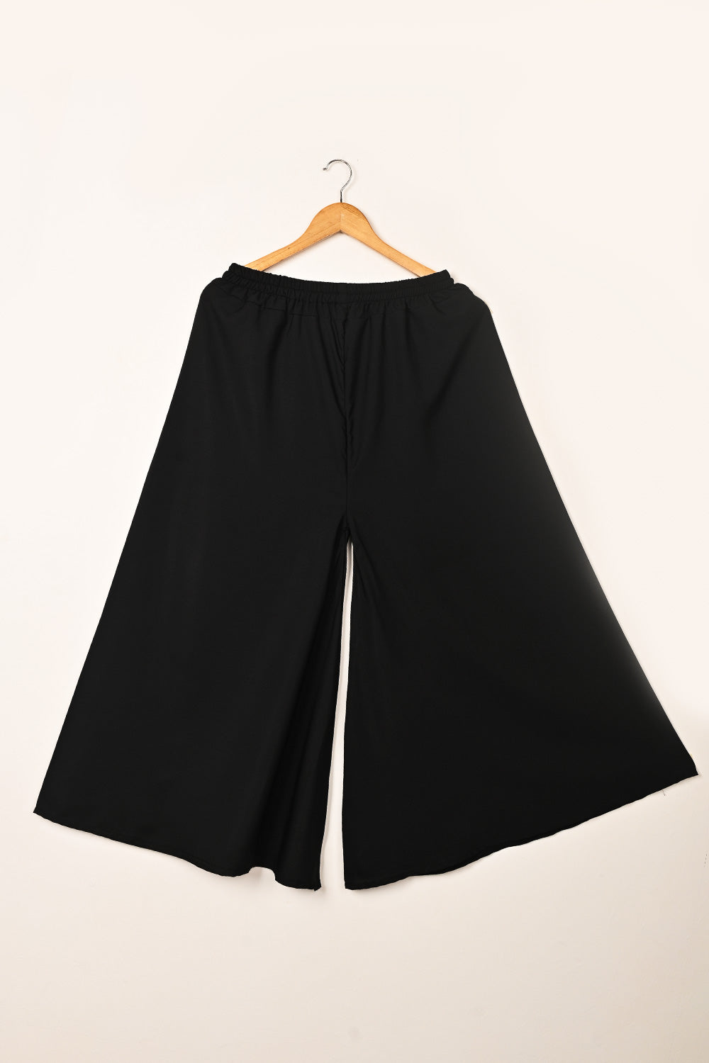 STP-332A | Women’s 2Pc