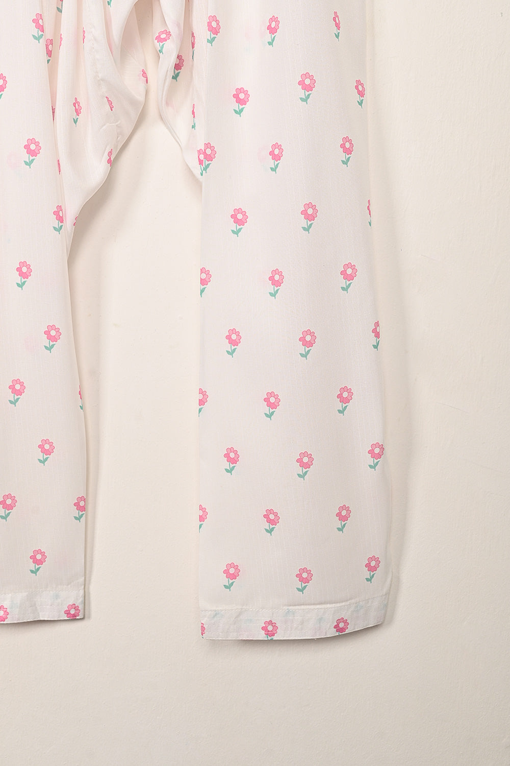 STP-396A | Women’s 2Pc