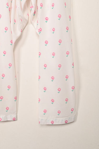 STP-396A | Women’s 2Pc